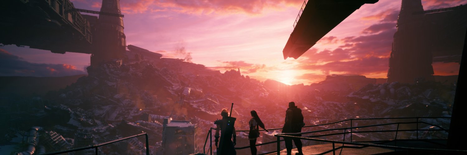 osatooooon's profile banner image
