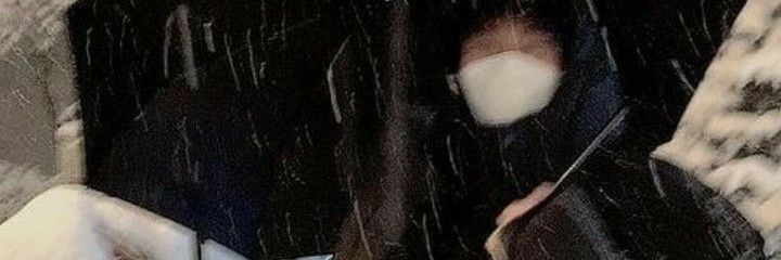 alytaptap_'s profile banner image