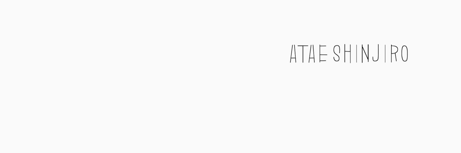 nonjiro1126aaa's profile banner image