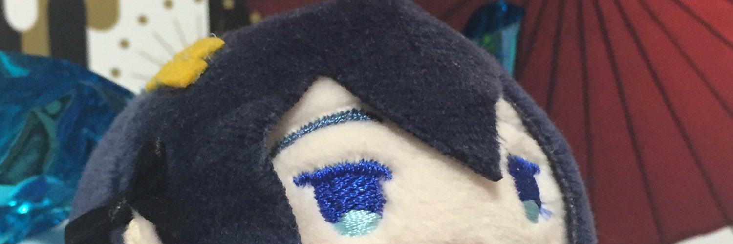 misaymr3k26's profile banner image