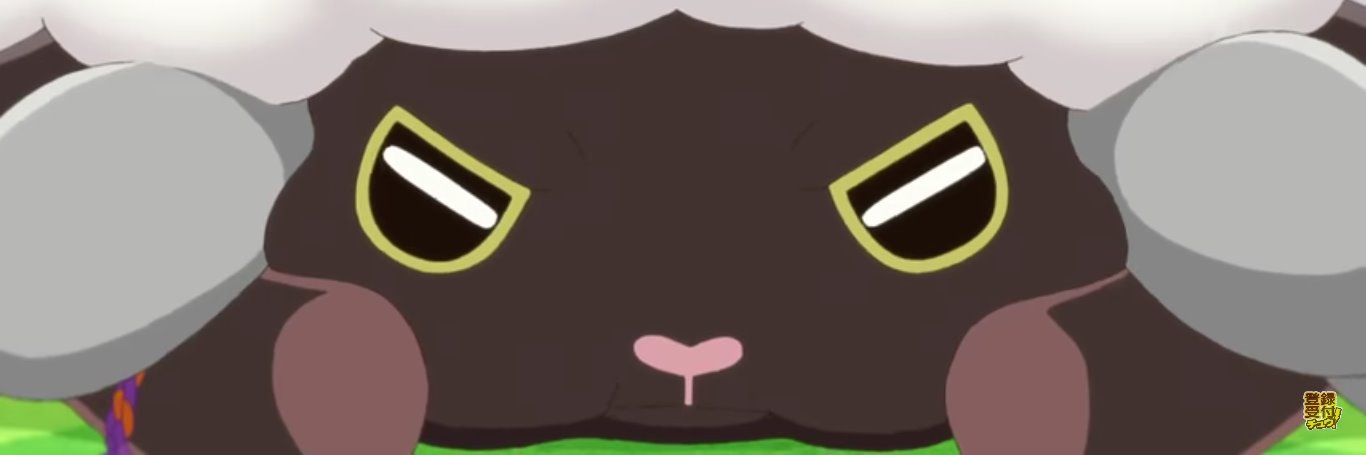 Sylfy_hanage's profile banner image