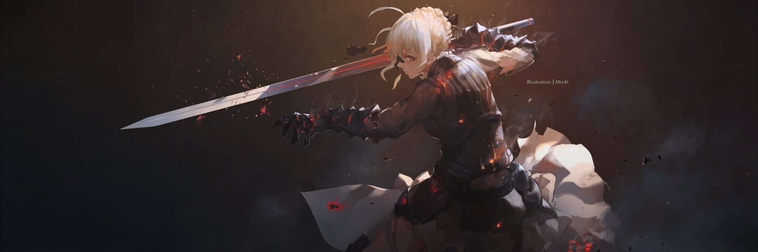 Taimatsu banner