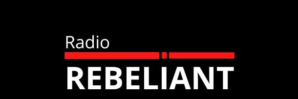 marcin_aleksa's profile banner image