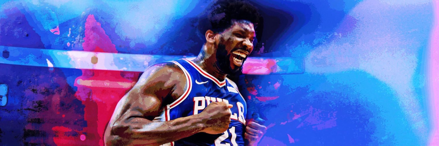 Droseff's profile banner image