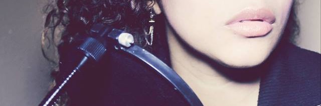 ParissMusic's profile banner image
