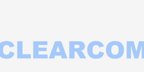 CLEARCOMSL's profile banner image