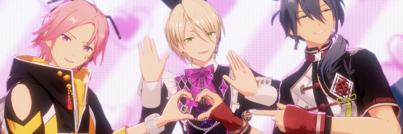 SetsuPo__'s profile banner image