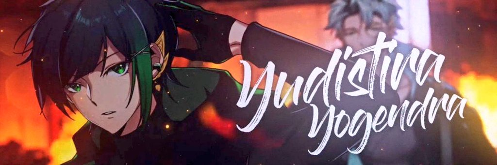 eiliandaa's profile banner image
