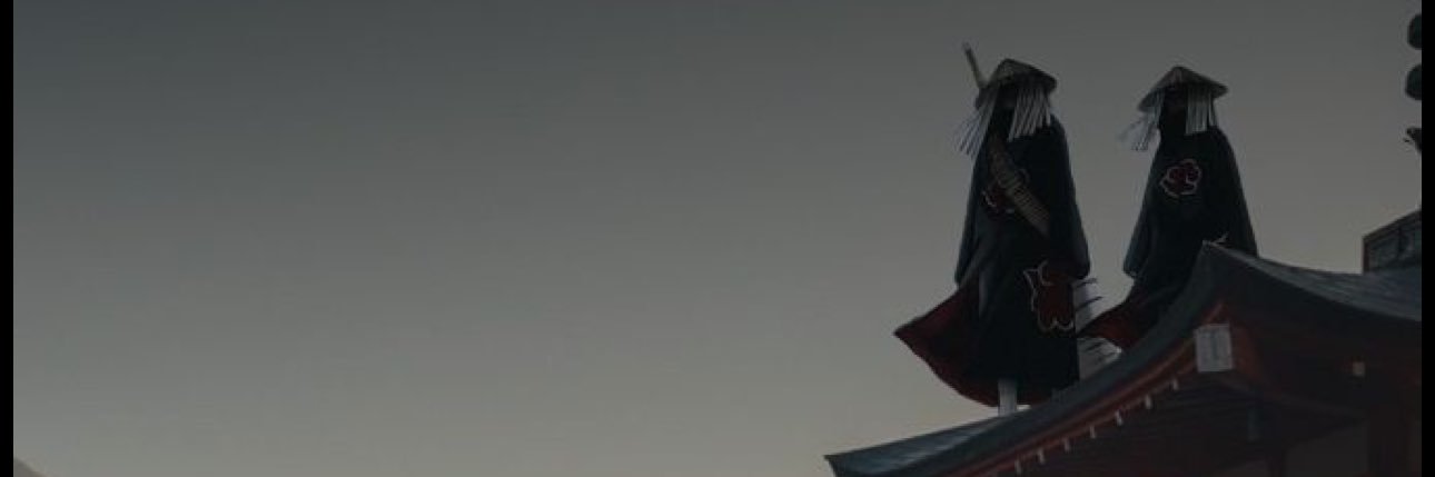 ami_uzk's profile banner image