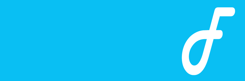 letsflought's profile banner image