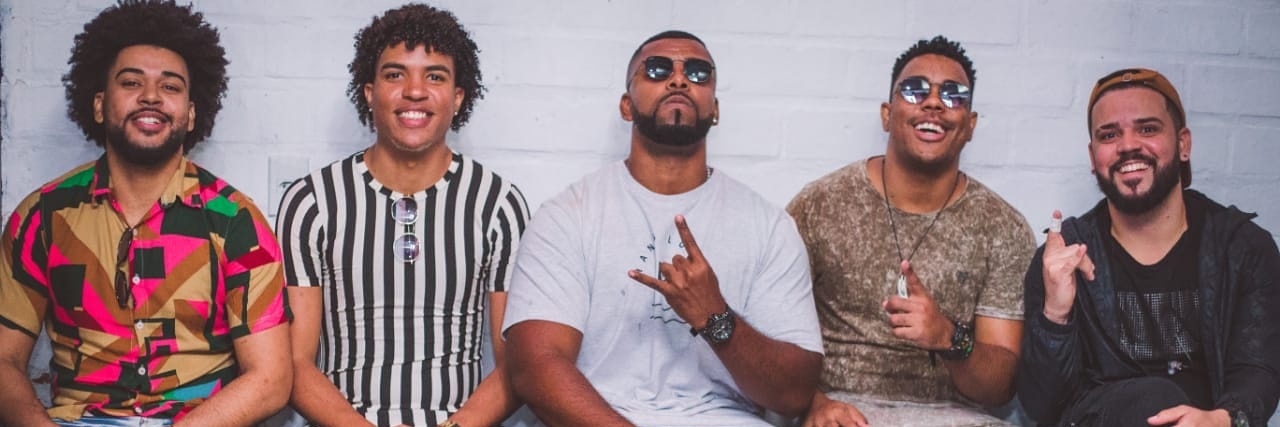 DiegoASN's profile banner image