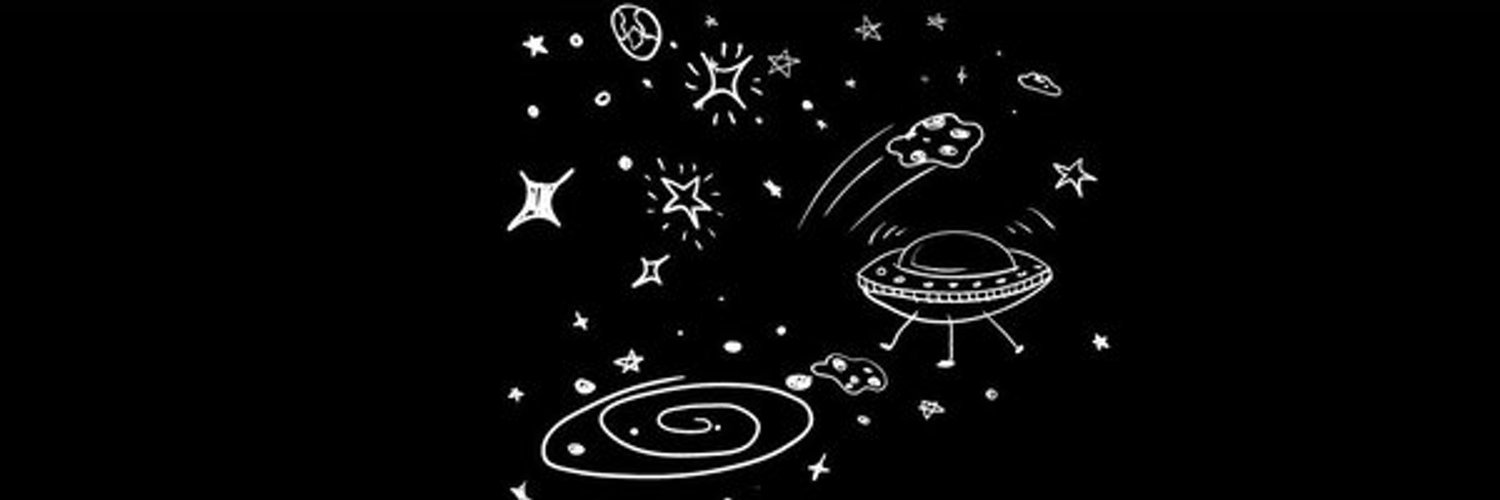 Frasiamos's profile banner image