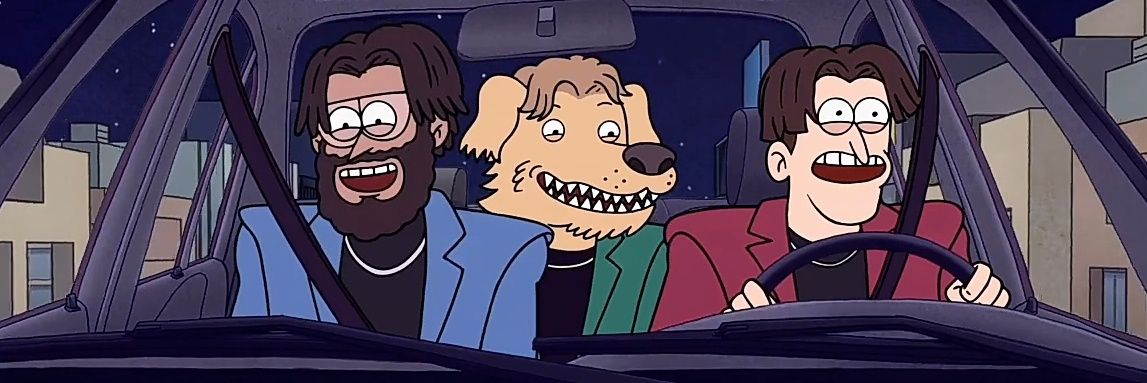 ThanksForSee's profile banner image