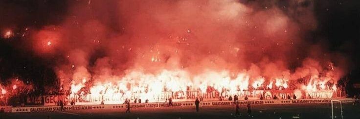uctezcanoglu's profile banner image