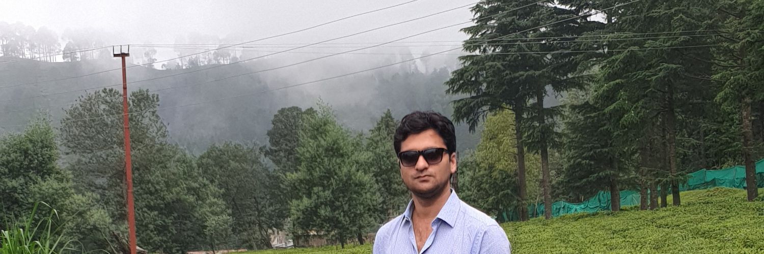 anwarul9616's profile banner image