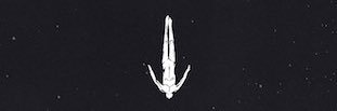KezwhiteDJ's profile banner image