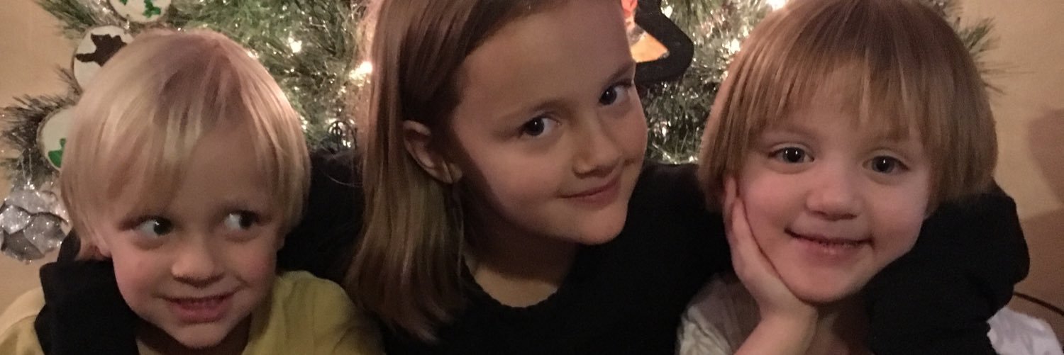 daniddnice's profile banner image
