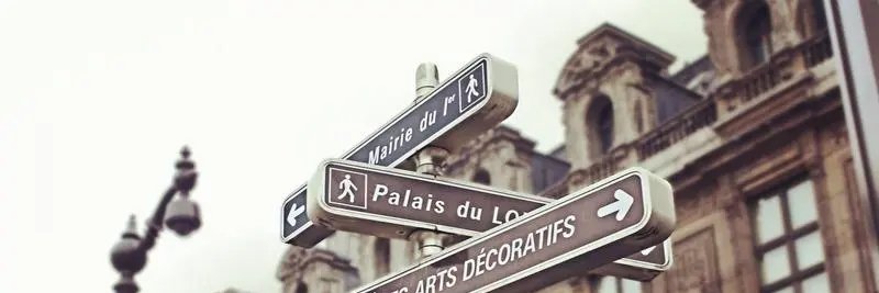 fastercrkt's profile banner image