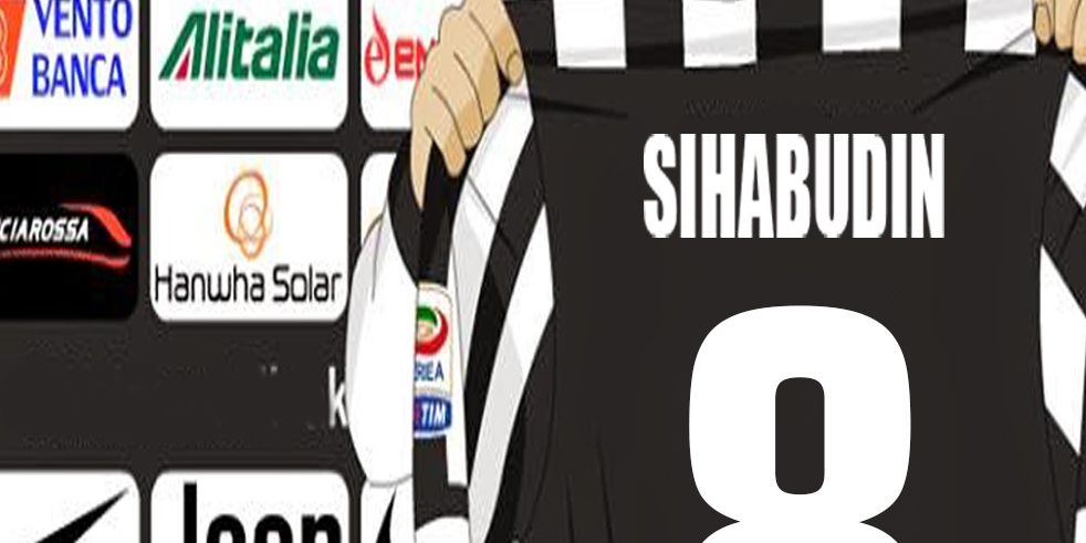 moha_sihab's profile banner image