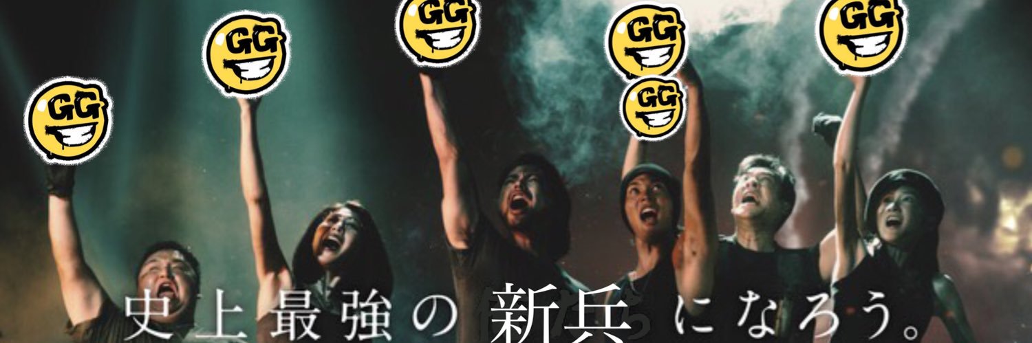 CRWS_BAL's profile banner image