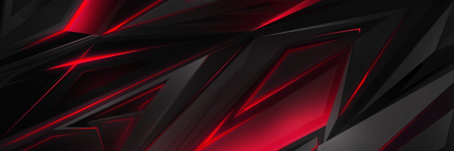 GantZ_sk's profile banner image