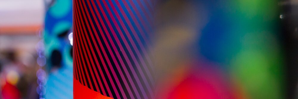 _melcon's profile banner image