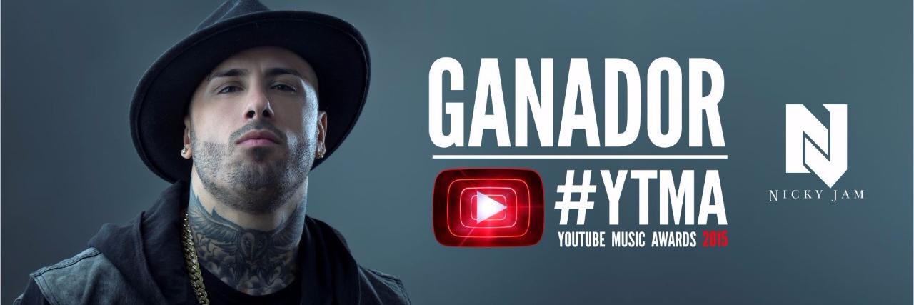 NickyJanPr's profile banner image