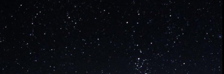 Cazroh's profile banner image