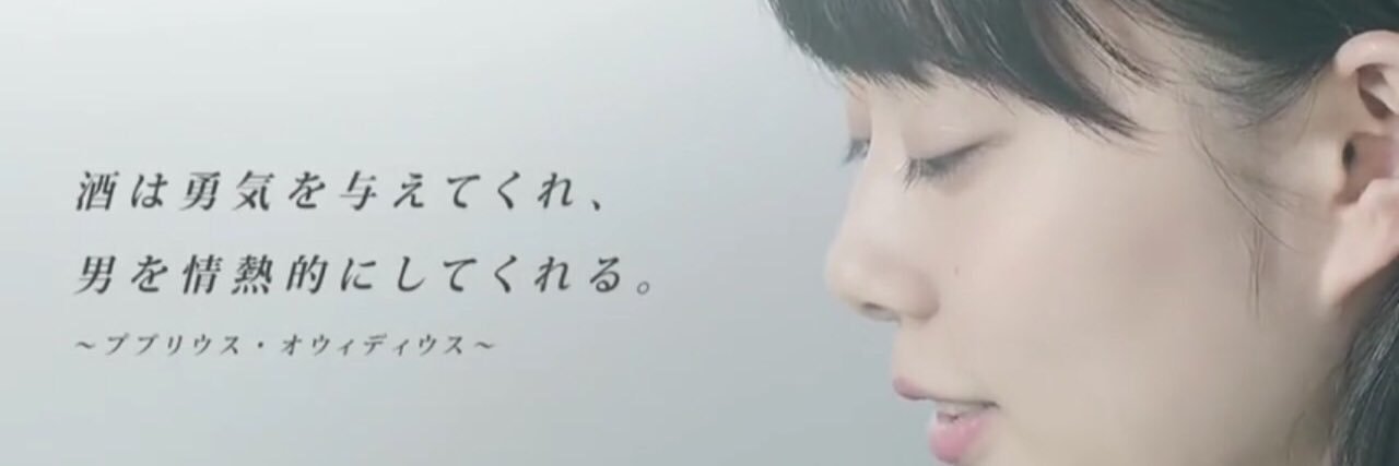 10Ystk's profile banner image