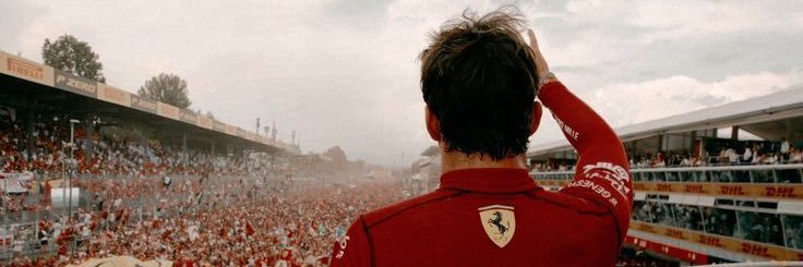 ritchieandreash's profile banner image