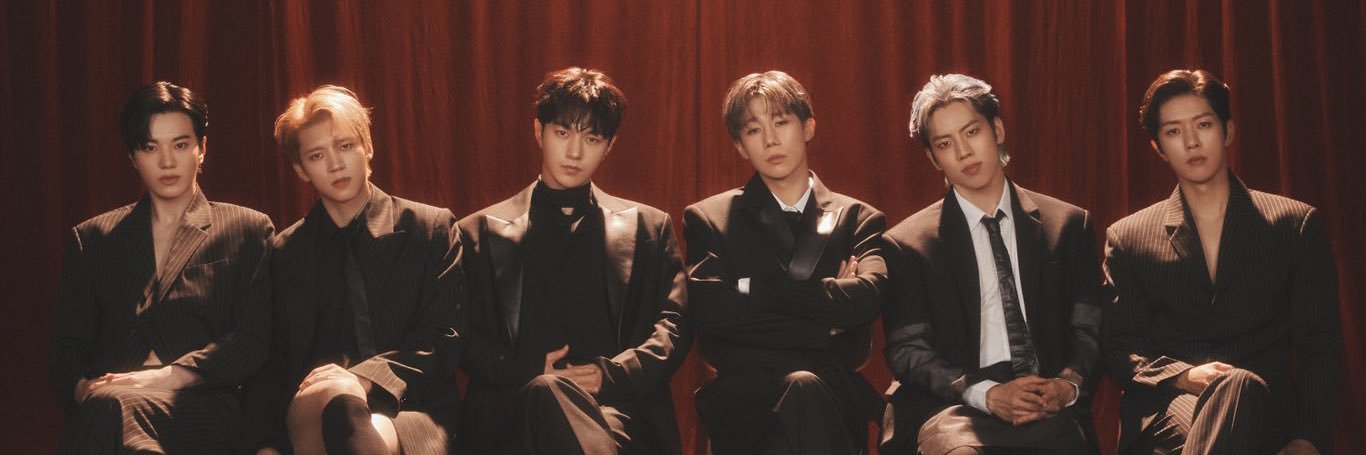 HIR815's profile banner image