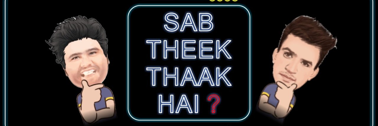 DashamFilms's profile banner image
