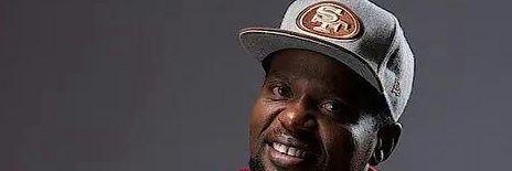 ndongamugo's profile banner image