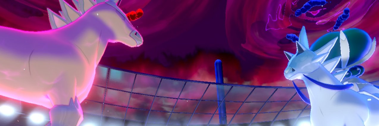 Nagichan91's profile banner image
