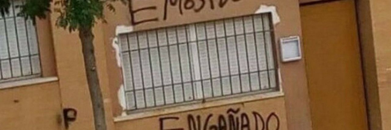 DowenK banner