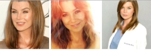 EllenaticsP's profile banner image