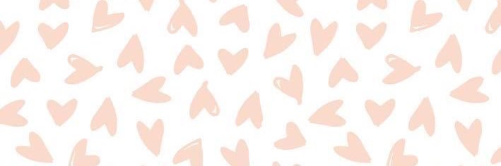 kateging's profile banner image