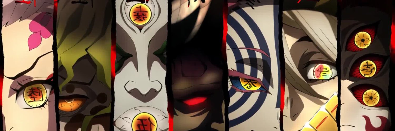 demon_jayden's profile banner image