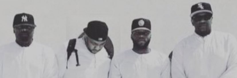 easymoneyreal's profile banner image