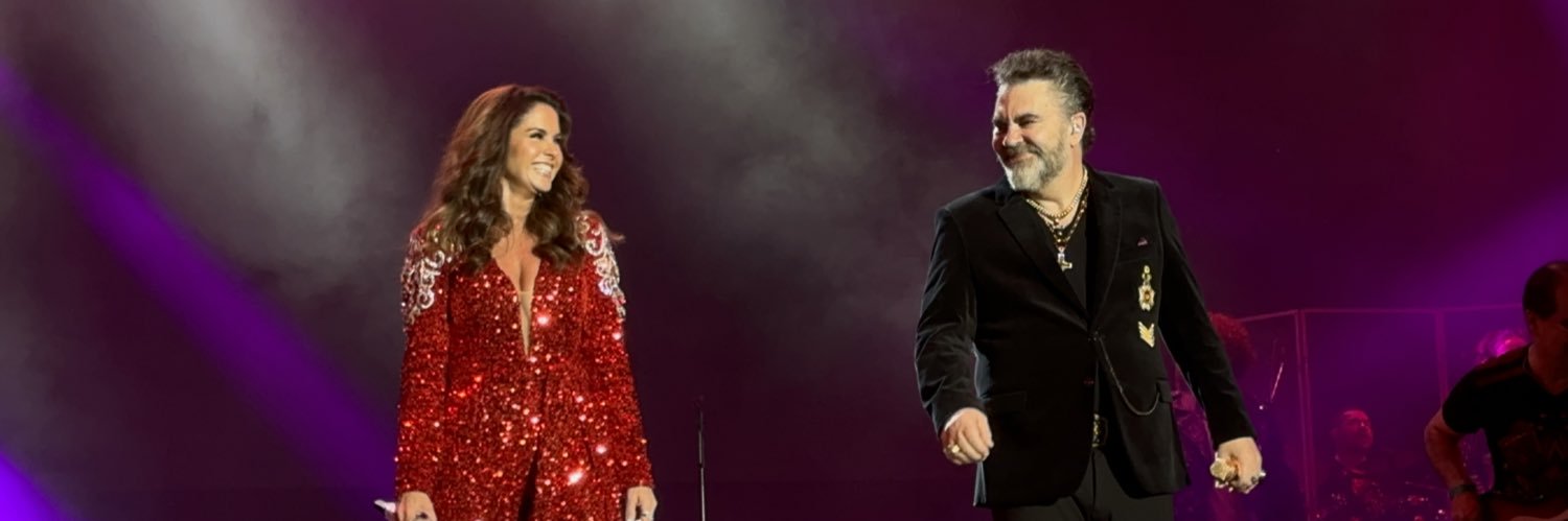 alejandraVCB's profile banner image