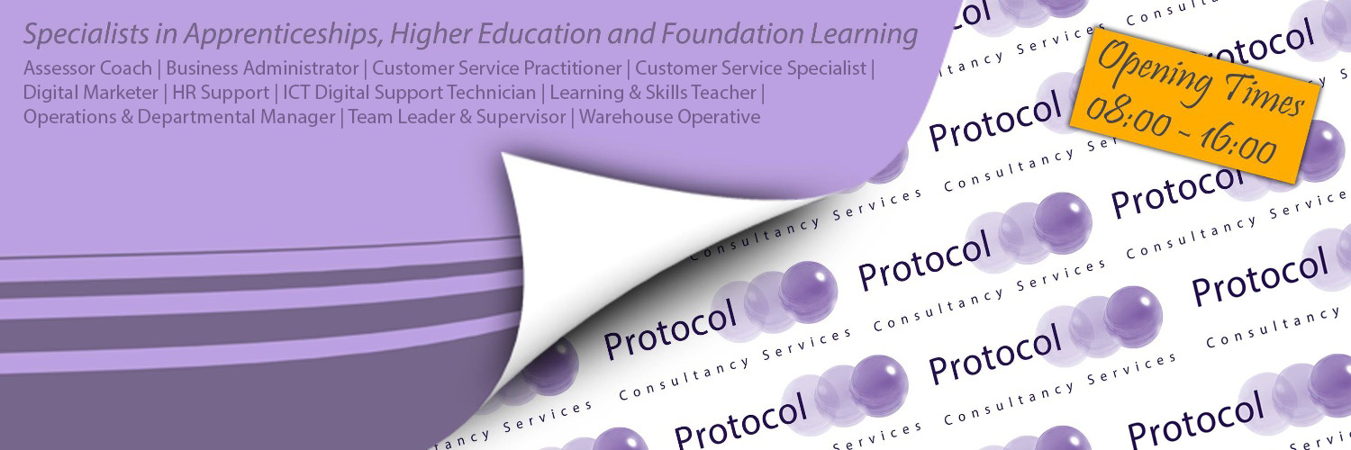 Protocol Consultancy Services (@protocolgroup) / Posts / X