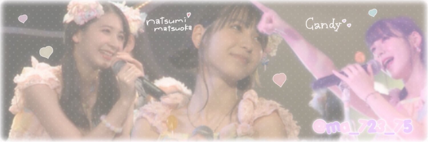 ma_723_75's profile banner image