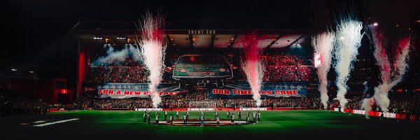 Luca_Reale92 Profile Banner