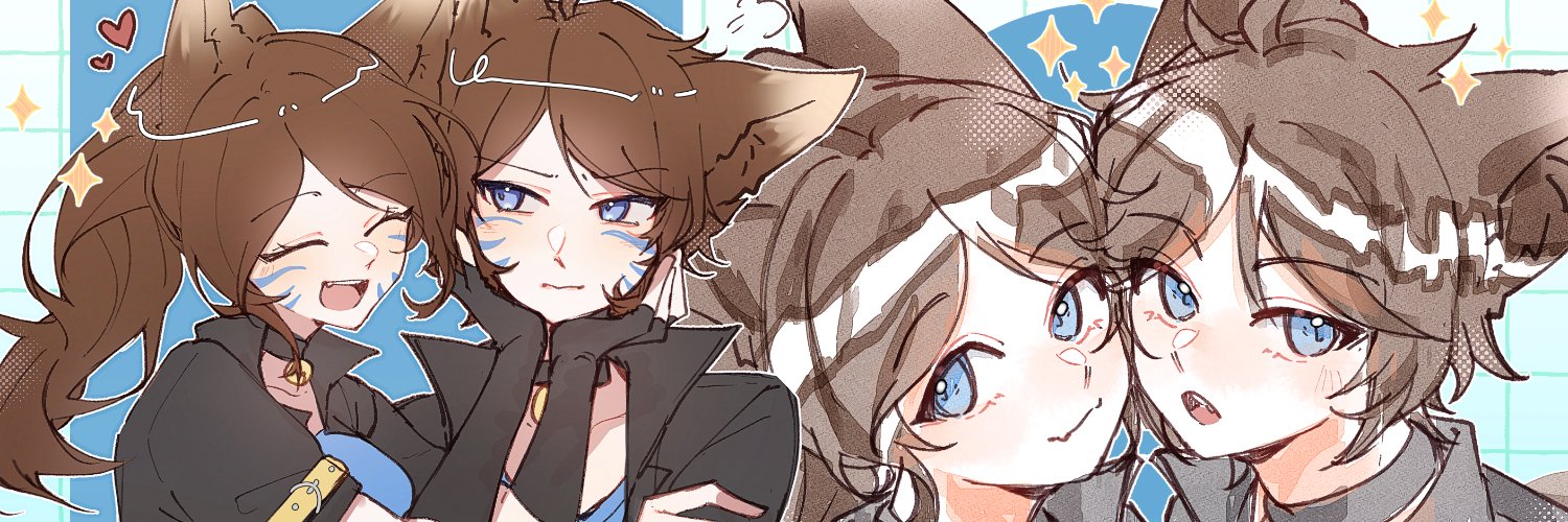 Alathya_VT's profile banner image