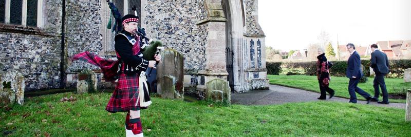 suffolkpiper's profile banner image