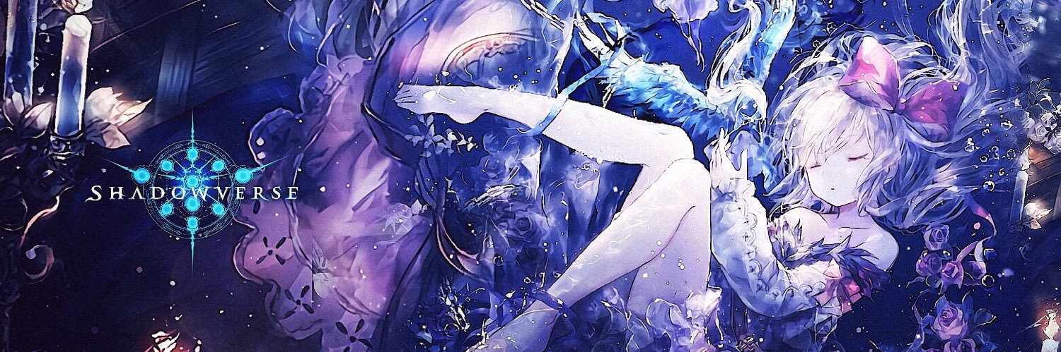 chacha__SV's profile banner image