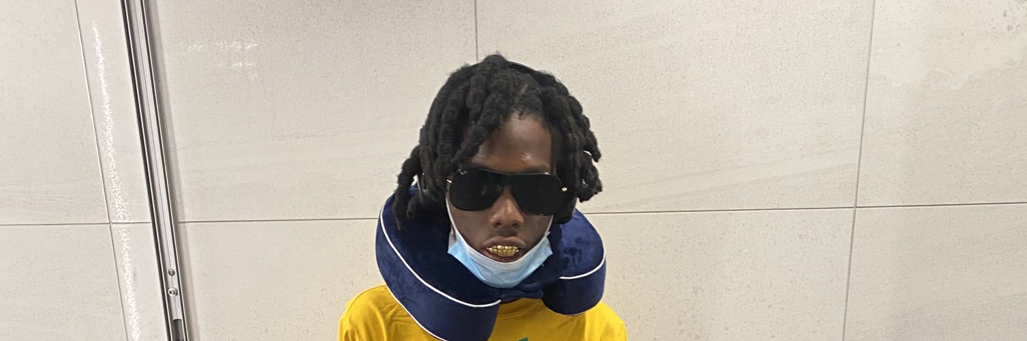 showtimepete_'s profile banner image