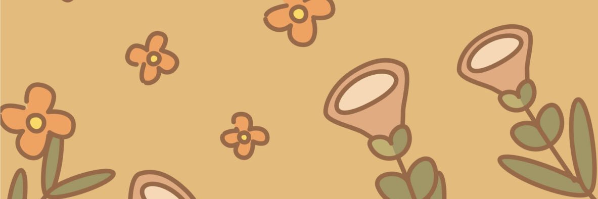 mkidby5502's profile banner image