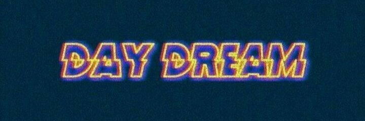 Rdwnadptr's profile banner image