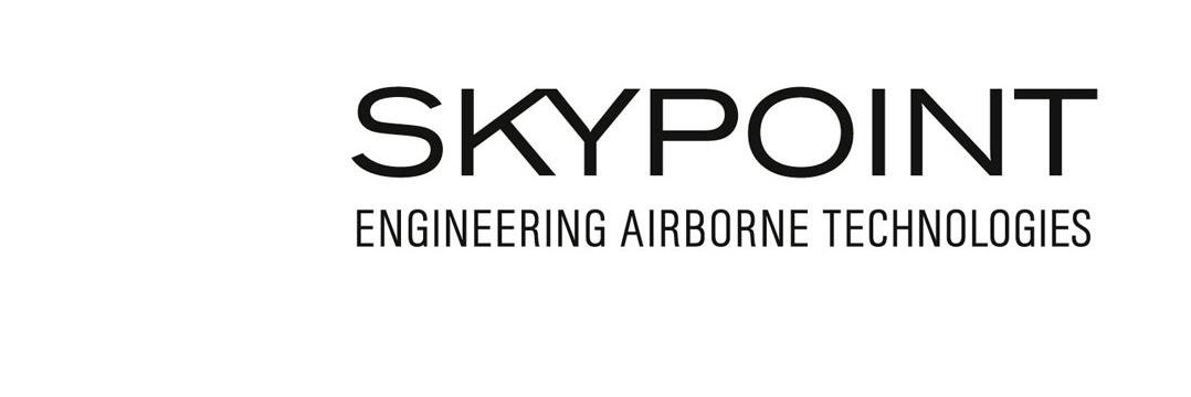skypoint-e banner